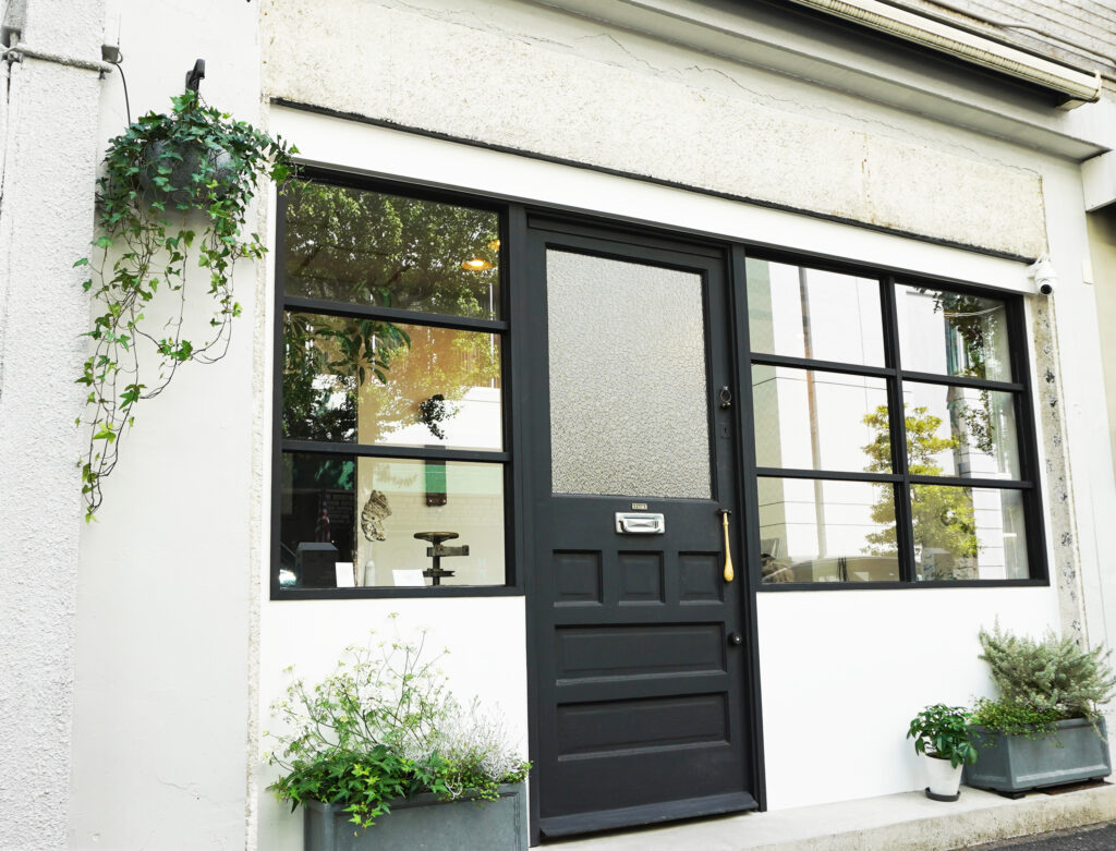 横浜で手作り結婚指輪を作る当日の流れと所要時間｜初めてでも安心ガイド